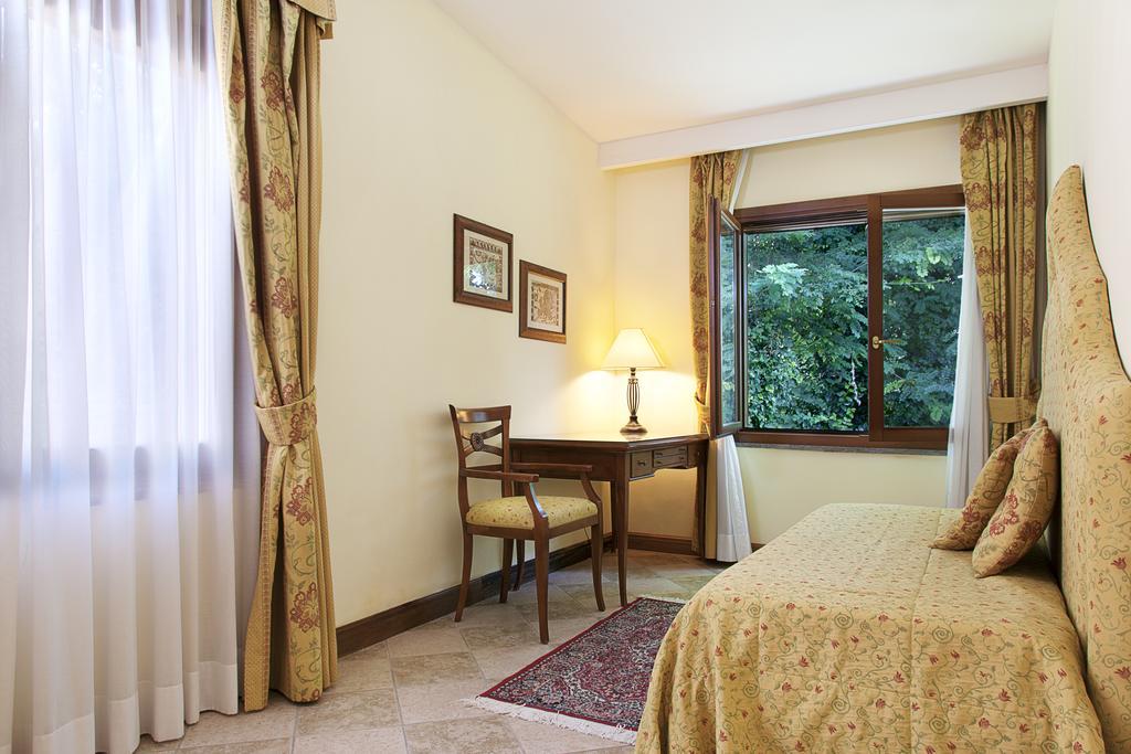 St. Andrew'S Garden Roma Ngoại thất bức ảnh